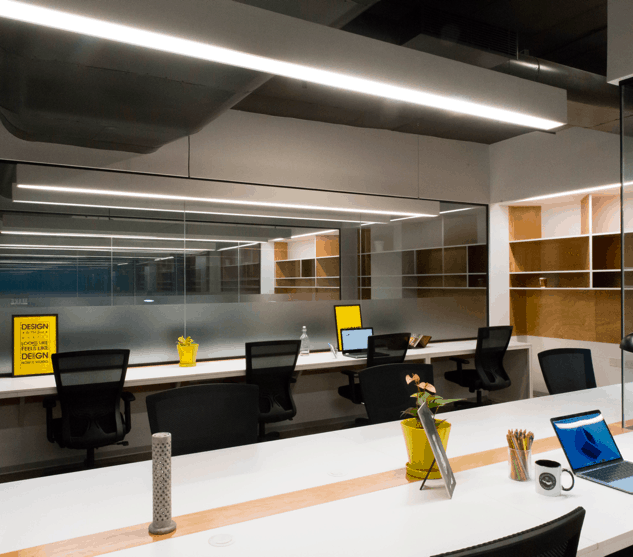 desk (4)